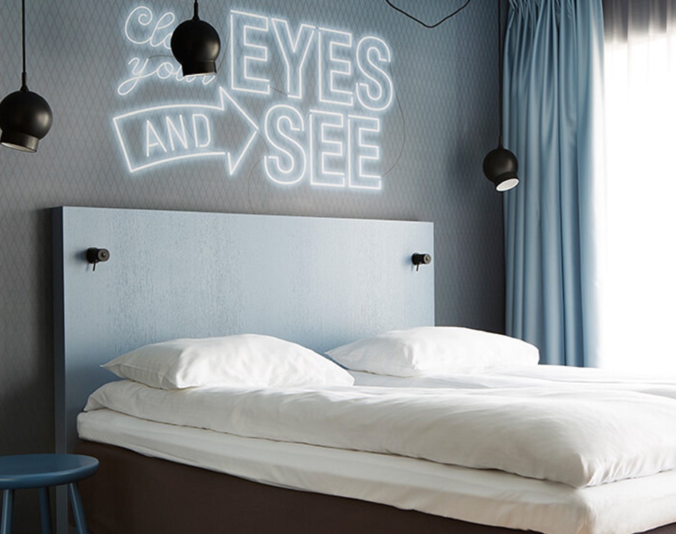 Comfort Hotel Karl Johan